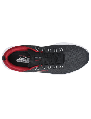 Skechers Men's Vapor Foam - Varien